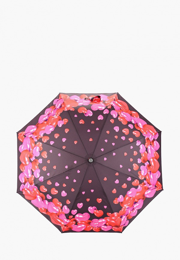 Зонт Boutique Moschino