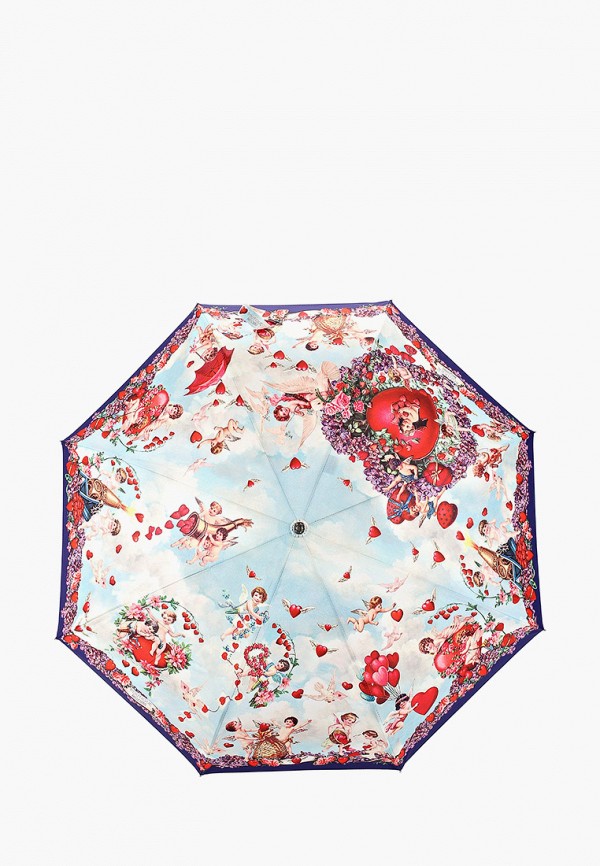Зонт Boutique Moschino