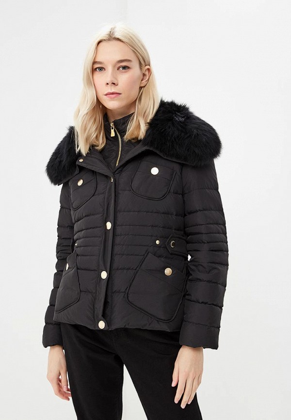 Куртка Boutique Moschino