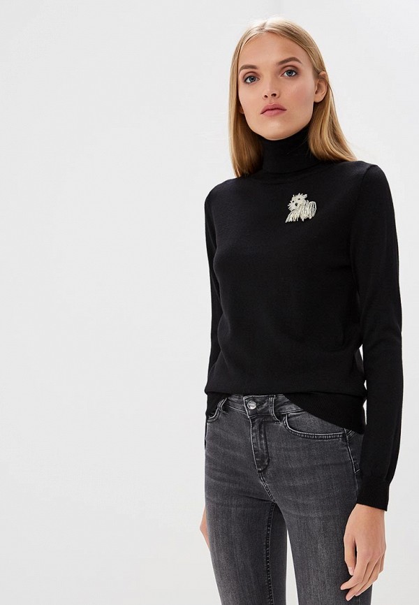   Boutique Moschino