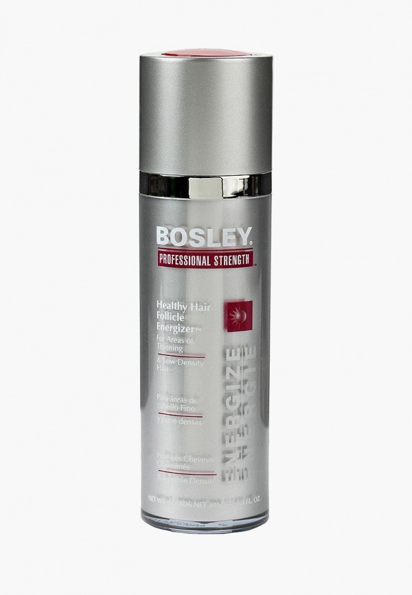 Усилитель роста волос Bosley Bosley BO043LUGEF43