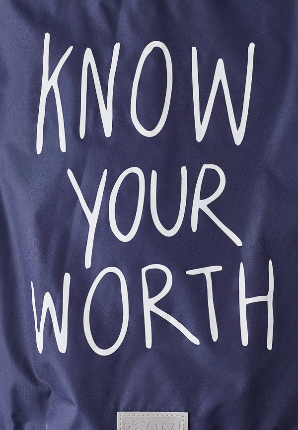 фото Ветровка boom