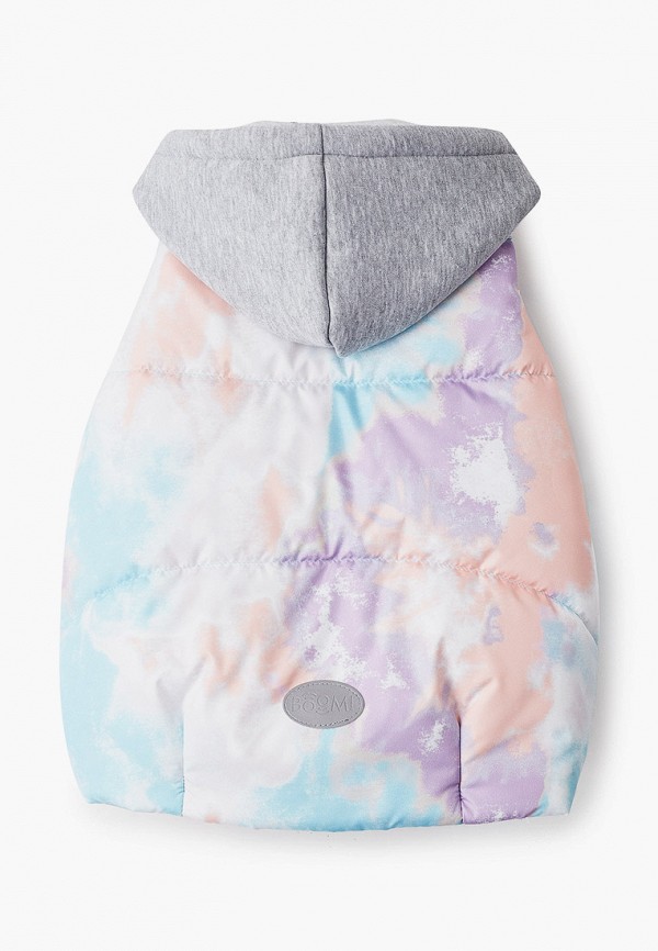 фото Жилет утепленный boom