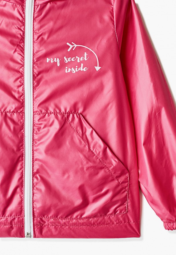 фото Ветровка boom