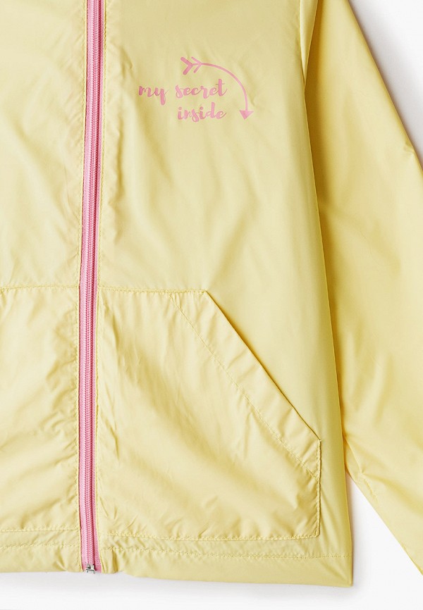 фото Ветровка boom