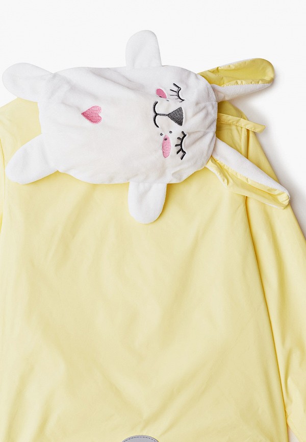 фото Ветровка boom