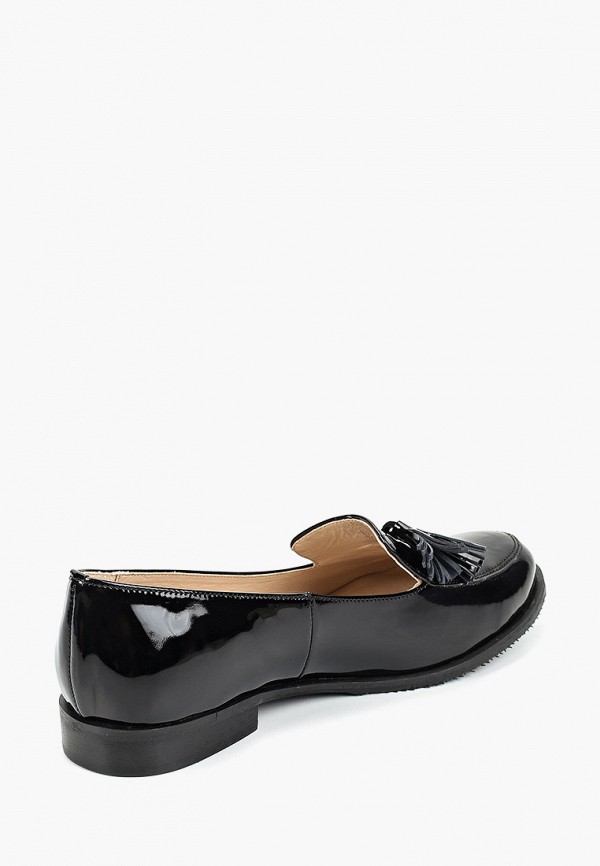 Обувь Instreet Купить В Спб