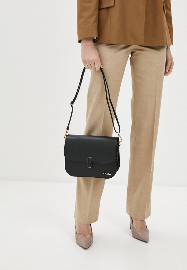 фото Сумка bosccolo