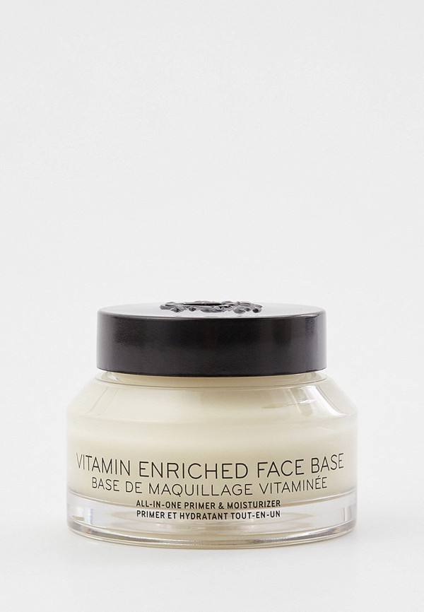 

Крем для лица Bobbi Brown, Белый, - основа под макияж, Vitamin Enriched Face Base, 50 мл.