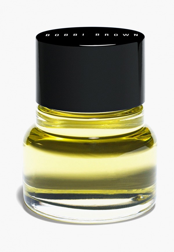 

Масло для лица Bobbi Brown, Золотой, Extra Face Oil, 30 мл.