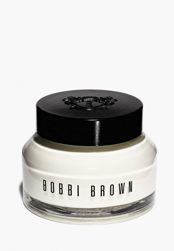 

Крем для лица Bobbi Brown, Белый, Hydrating Face Cream, 50 мл.
