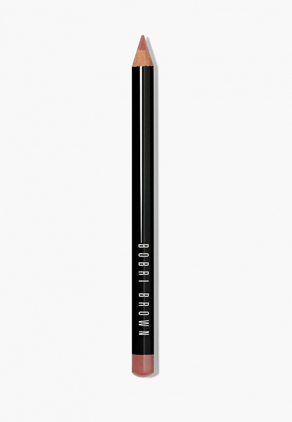 

Карандаш для губ Bobbi Brown, Розовый, Lip Pencil, Pale Pink, 1.15 гр.