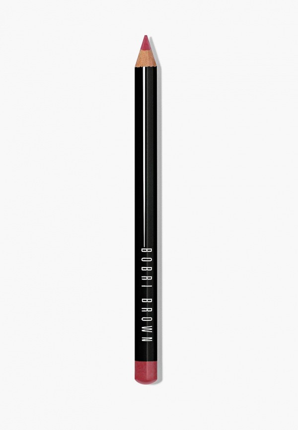 

Карандаш для губ Bobbi Brown, Розовый, Lip Pencil, Rose, 1.15 гр.