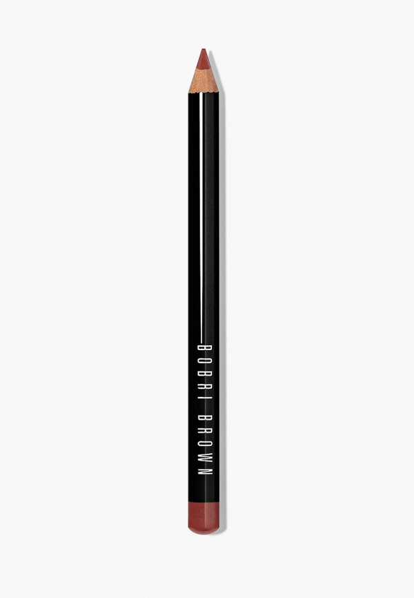 

Карандаш для губ Bobbi Brown, Бежевый, Lip Pencil, Nude, 1.15 гр.