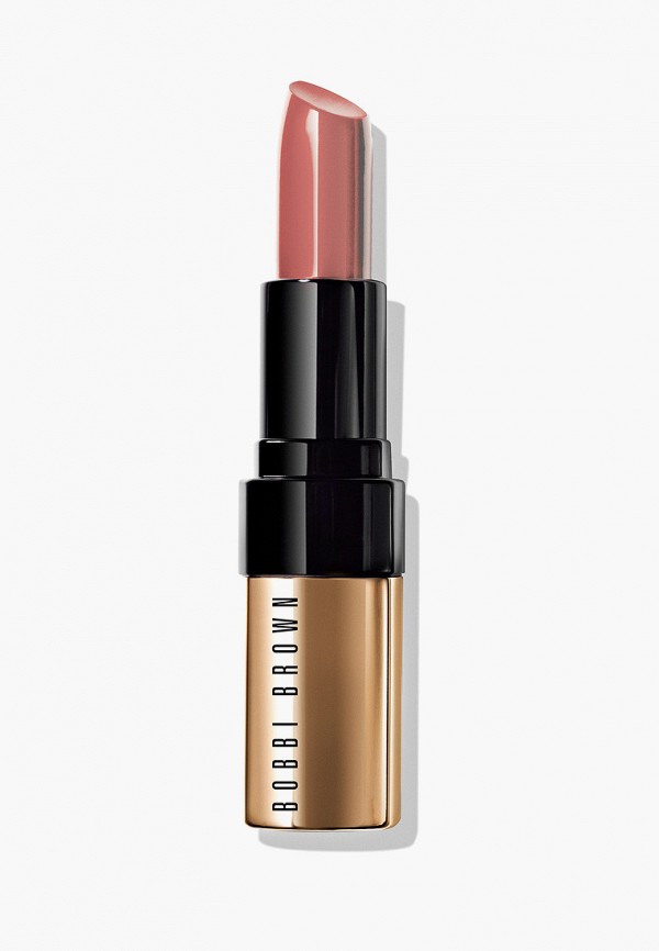 

Помада Bobbi Brown, Розовый, Luxe Lip Color, Pink Buff, 3.8 гр.