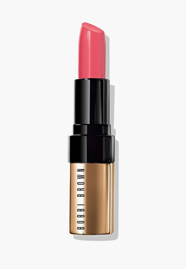 

Помада Bobbi Brown, Розовый, Luxe Lip Color, Spring Pink, 3.8 гр.