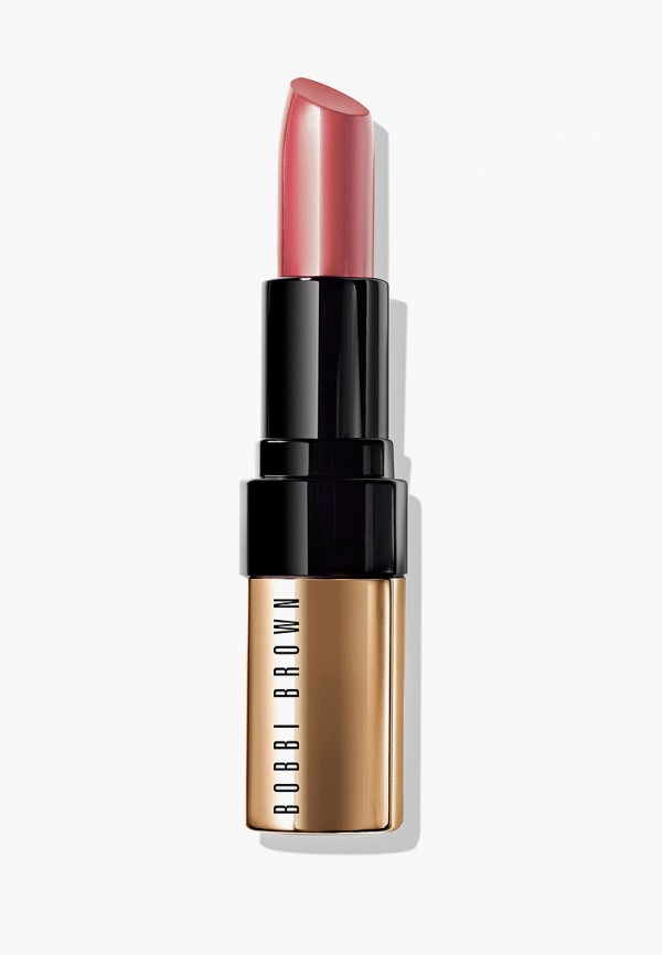 

Помада Bobbi Brown, Розовый, Luxe Lip Color, Pink Cloud, 3.8 гр.