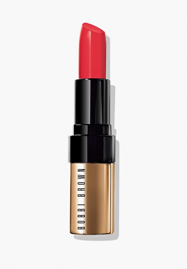 

Помада Bobbi Brown, Красный, Luxe Lip Color, Pink Guava, 3.8 гр