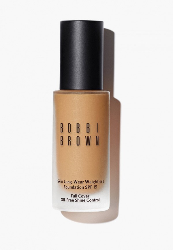 Тональное средство Bobbi Brown