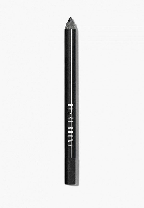 Карандаш для глаз Bobbi Brown