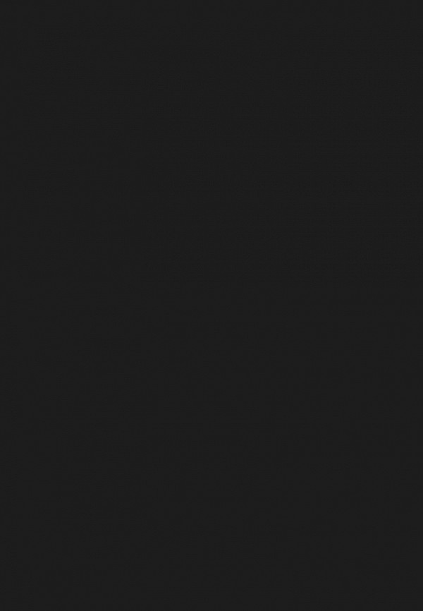 фото Карандаш для глаз bobbi brown