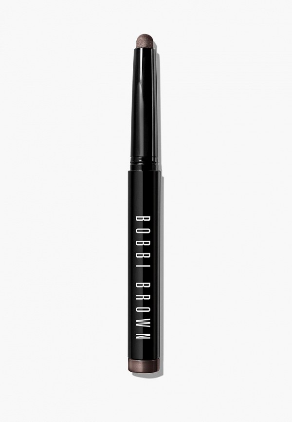 

Тени для век Bobbi Brown, Серый, LONG-WEAR CREAM SHADOW STICK, Bark 1.6 г.