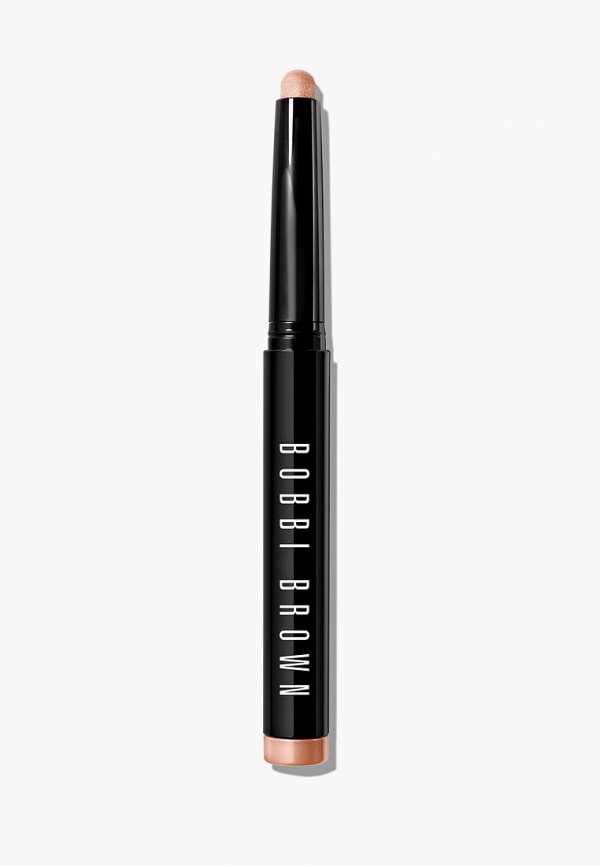 Тени для век Bobbi Brown