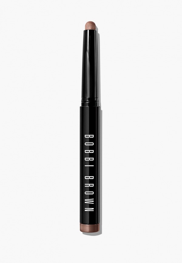 

Тени для век Bobbi Brown, Бежевый, LONG-WEAR CREAM SHADOW STICK, Dusty Mauve 1.6 г.