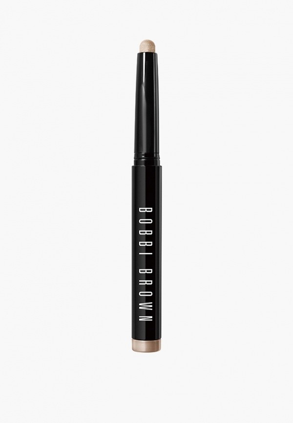 фото Тени-карандаш для век bobbi brown