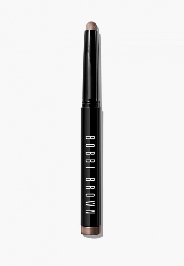 Тени для век Bobbi Brown