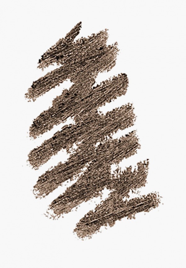 фото Карандаш для глаз bobbi brown