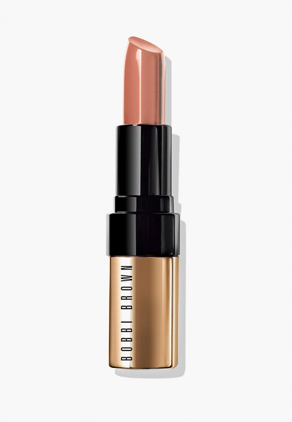 

Помада Bobbi Brown, Бежевый, LUXE LIP COLOR, Almost Bare 3.8 г.