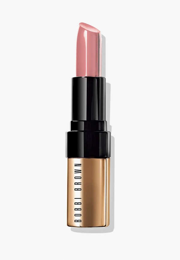 

Помада Bobbi Brown, Розовый, LUXE LIP COLOR, Pale Mauve 3.8 г.