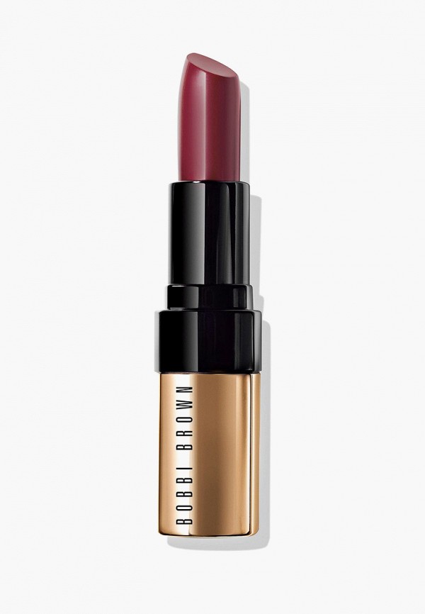 

Помада Bobbi Brown, Розовый, Помада BB Luxe Color - Hibiscus 3.8г