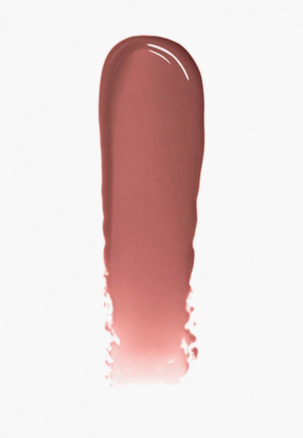 Блеск для губ Bobbi Brown розовый, размер 00, фото 2