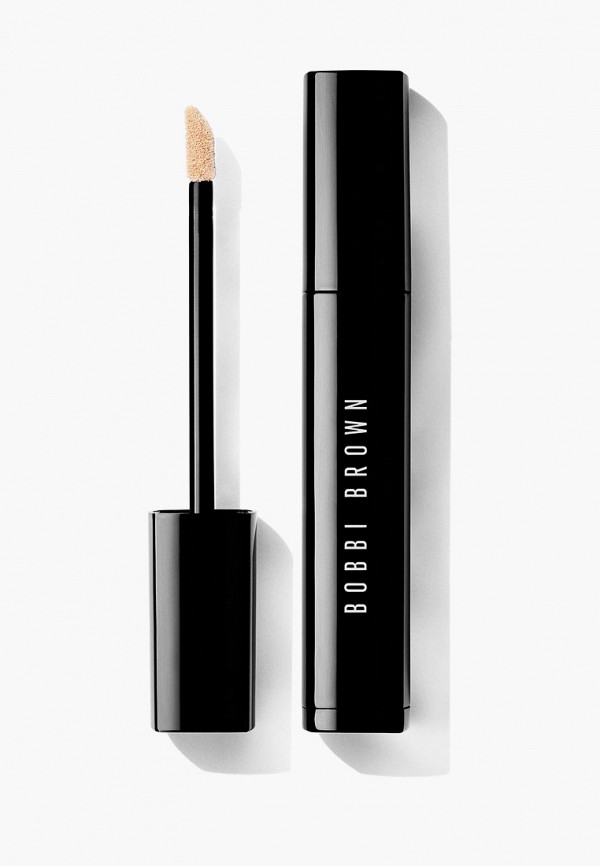 

Консилер Bobbi Brown, Бежевый, Консилер BB Skin Serum Concealer-Be 7мл