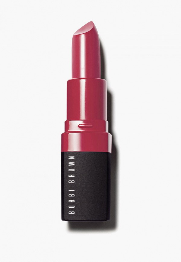 

Помада Bobbi Brown, Розовый, CRUSHED LIP COLOR, Babe 2.25 гр