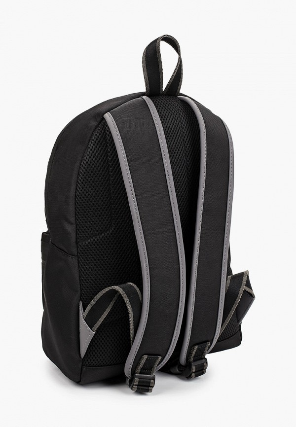 фото Рюкзак boss