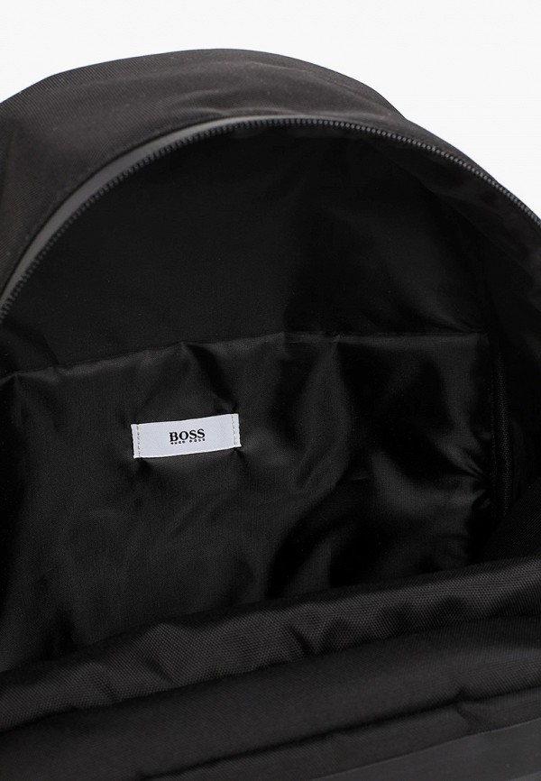 фото Рюкзак boss