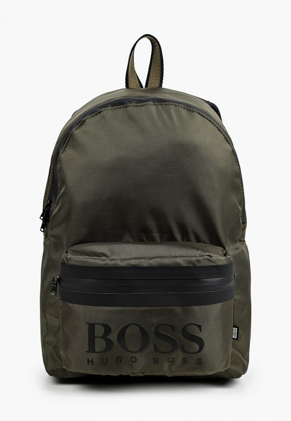 фото Рюкзак boss