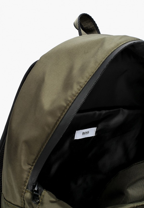 фото Рюкзак boss