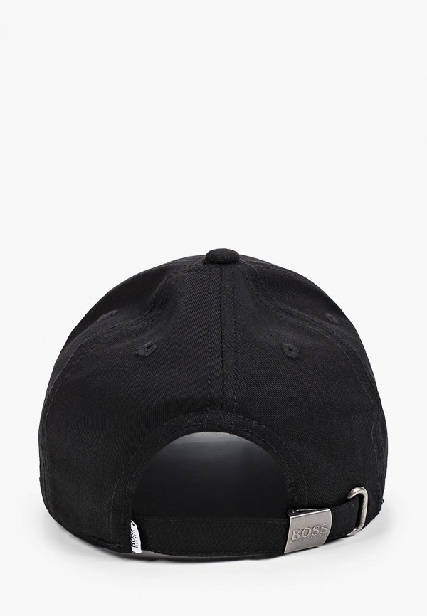 фото Бейсболка boss