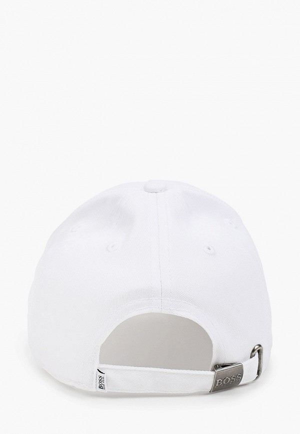 фото Бейсболка boss