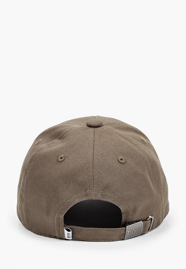 фото Бейсболка boss