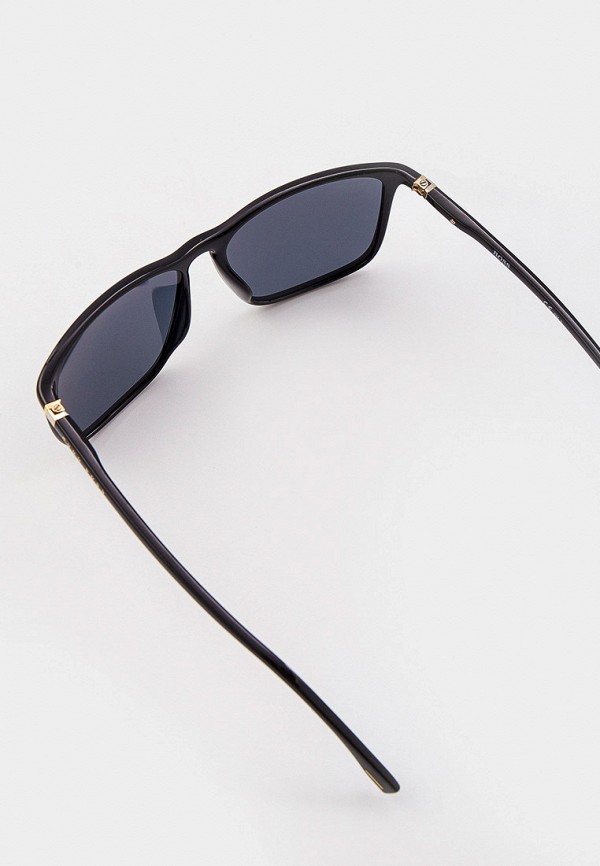 фото Очки солнцезащитные boss