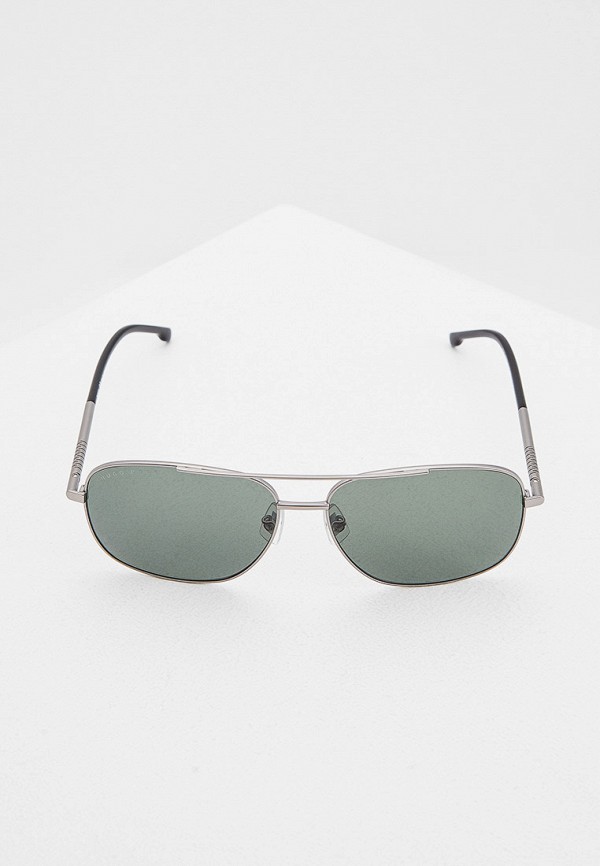 фото Очки солнцезащитные boss