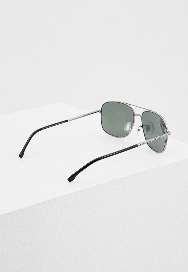 фото Очки солнцезащитные boss