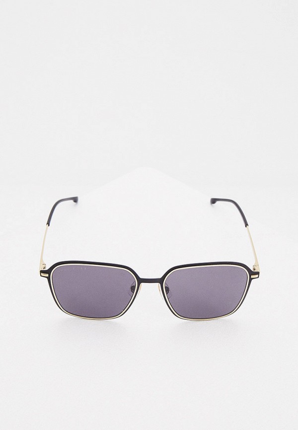 фото Очки солнцезащитные boss