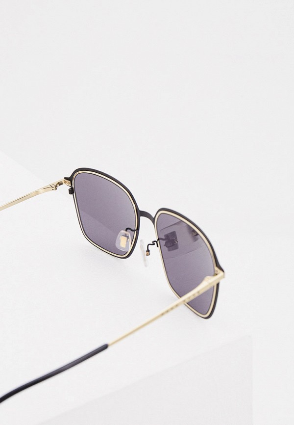 фото Очки солнцезащитные boss