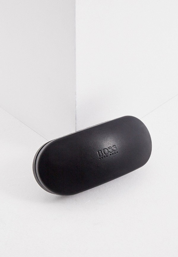 фото Очки солнцезащитные boss